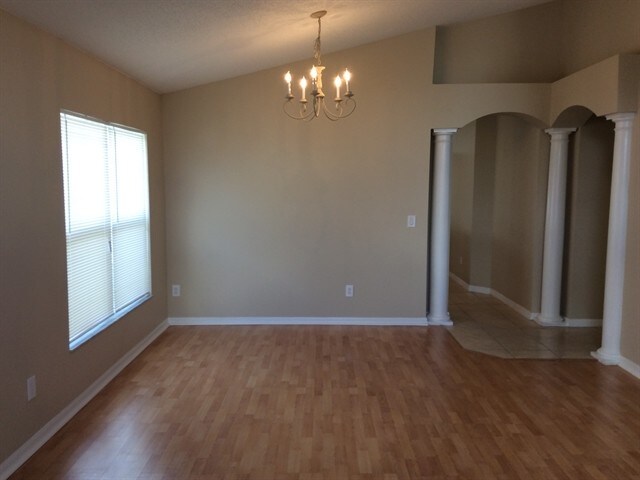 Building Photo - 5357 Florence Harbor Dr