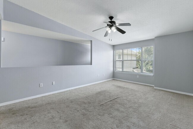 Foto del edificio - 21211 Harbour Vista Cir