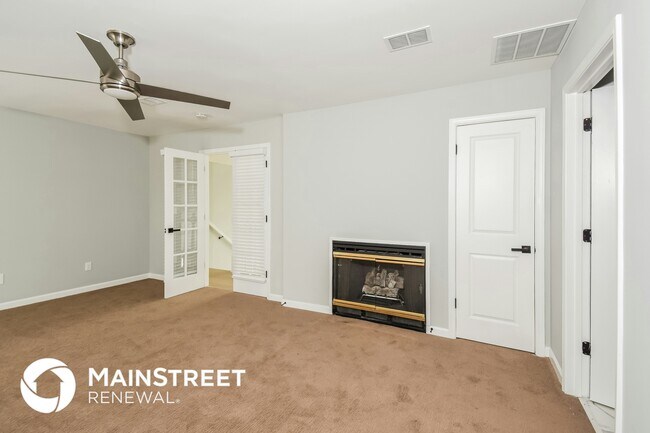 Foto del edificio - 2900 Carrollton Ct