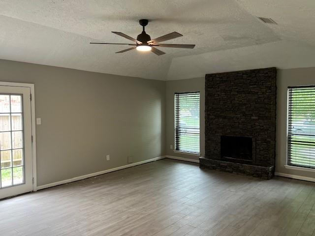 Foto del edificio - 1706 Oakwell Ln
