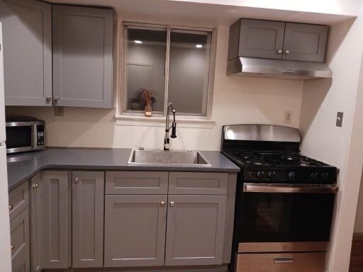 Foto del edificio - 48 Carpenter Ave