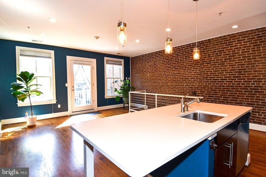 Photo - 1316 9th Street NW Unit