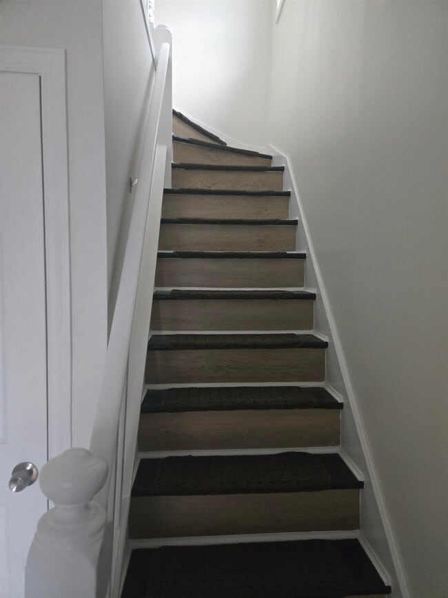 Foto del edificio - 308 Lincoln Ave