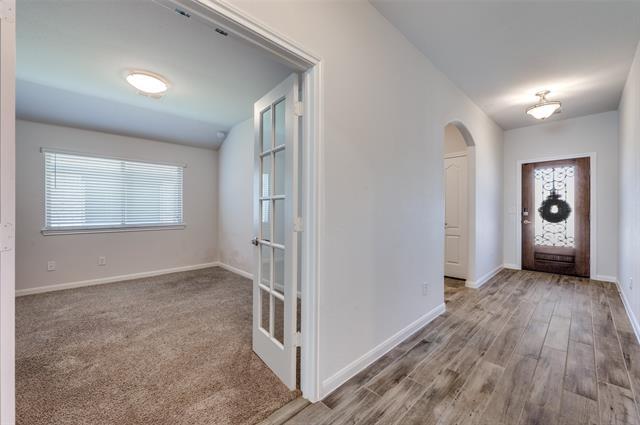 Building Photo - 1232 Pleasant Knoll Trl