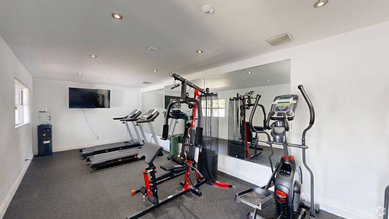Photo - Spinnaker Landing Apartments