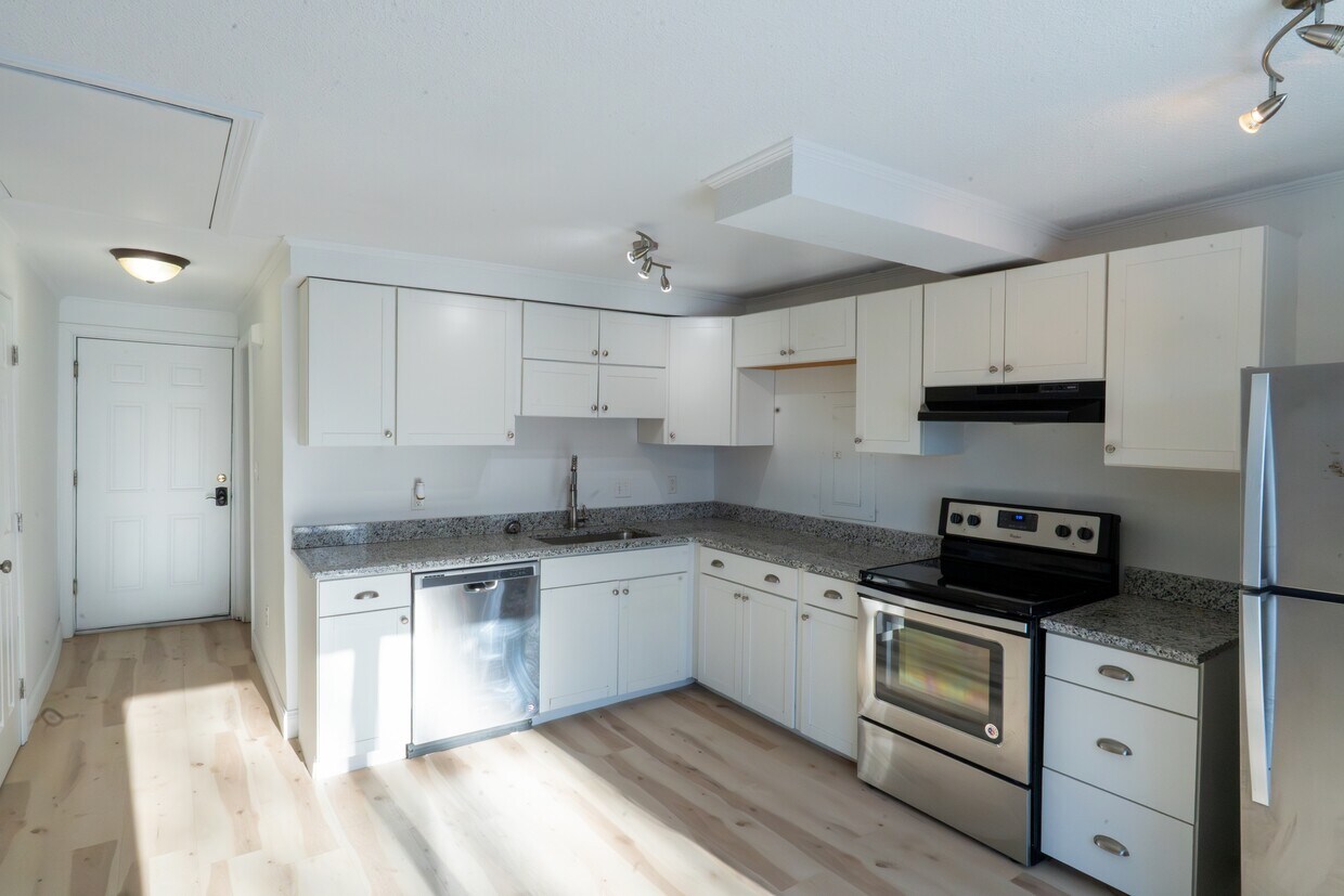 Foto principal - 65 Johansen St