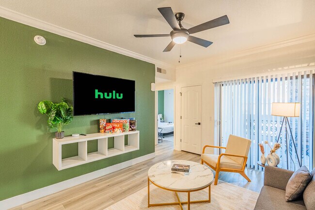 Building Photo - 2155 S 55th St