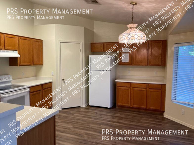 Building Photo - Now Available!!!