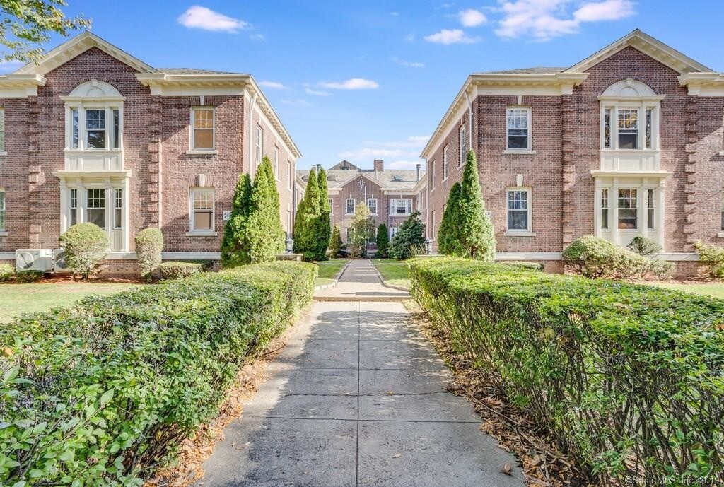 437 Whitney Ave Unit B7, New Haven, CT 06511 Apartment for Rent in New Haven, CT