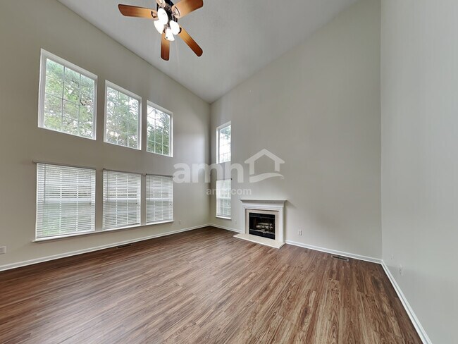 Building Photo - 10642 Partridgeberry Drive