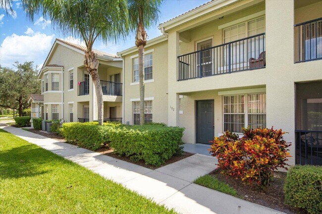 Foto del edificio - 166 SW Peacock Blvd