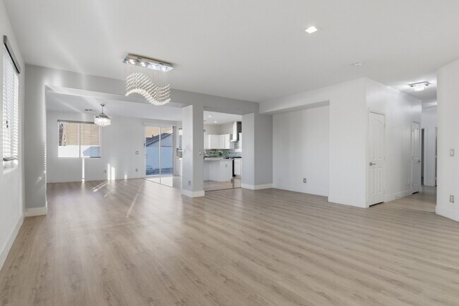 Foto del edificio - 108 Milicity Rd