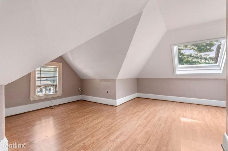 Foto principal - 32 4th Ave