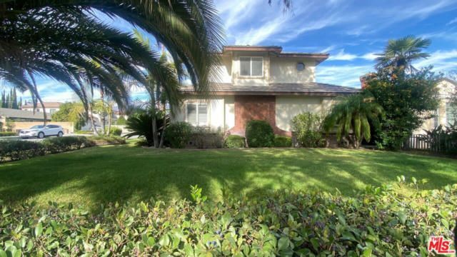 Foto principal - 1430 Lovell Ave