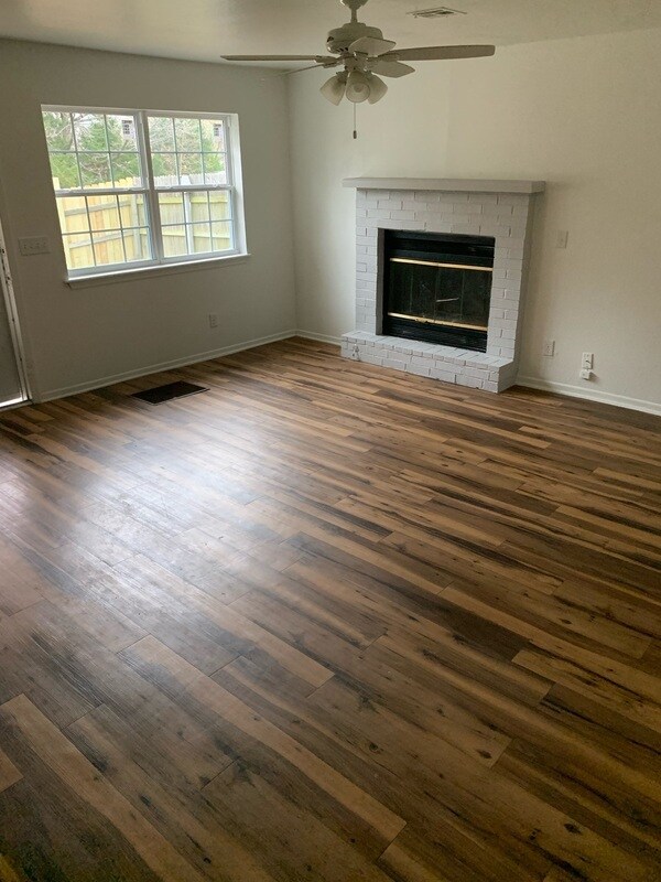 Foto del edificio - 3424 S Hudson Ave