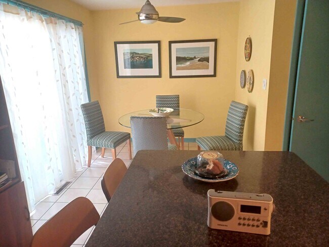 Foto del edificio - 4707 N Paulina St