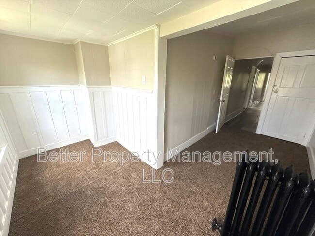 Foto del edificio - 230 N 3rd St