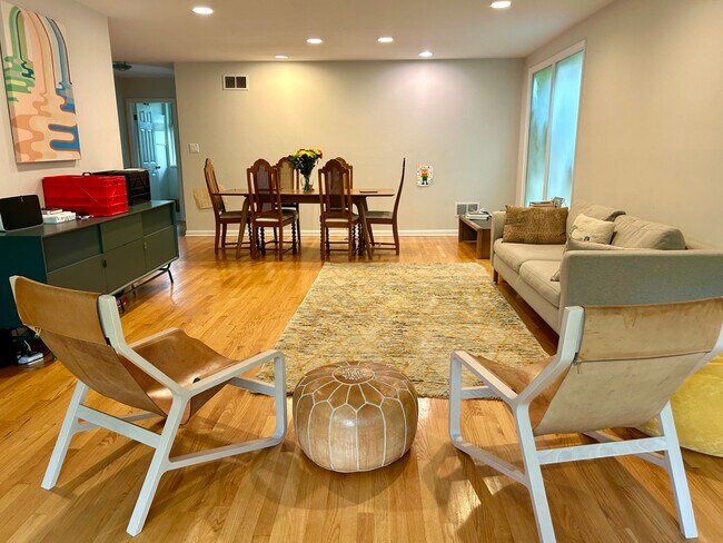 Foto del edificio - 919 Park Ave