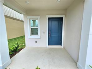 Foto del edificio - 724 Daring Dr