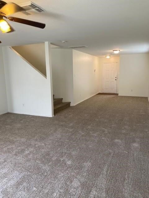 Building Photo - 854 Darbydale Crossing Ln