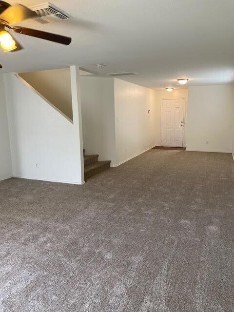 Foto del edificio - 854 Darbydale Crossing Ln