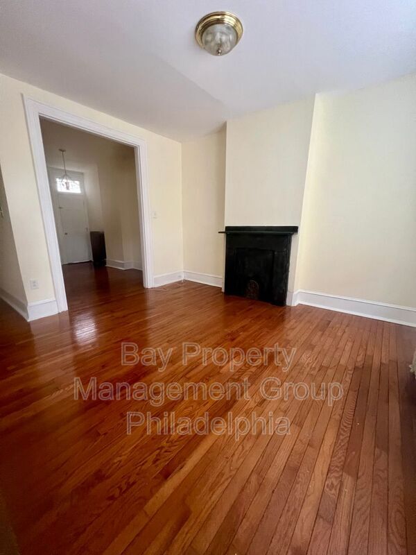 Foto del edificio - 1225 S 23rd St