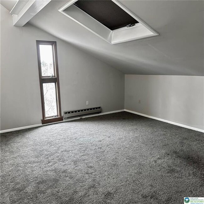 Foto del edificio - 637 5th St