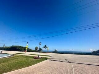 Foto del edificio - 2871 N Ocean Blvd