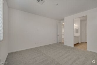 Building Photo - 9922 Angel Valley Dr