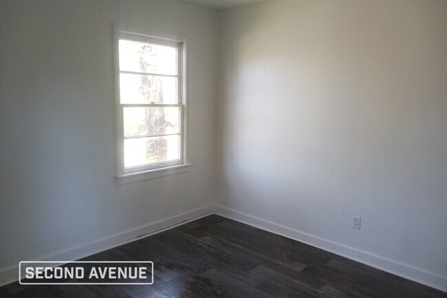 Foto del edificio - 9844 Greenlee Rd