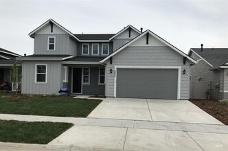 Building Photo - 6007 W Daphne Dr