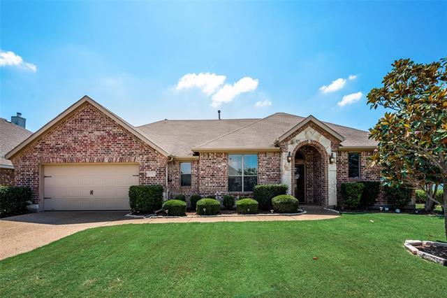 Foto principal - 205 Chinaberry Trail