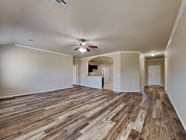 Foto del edificio - 2716 Demotte Dr