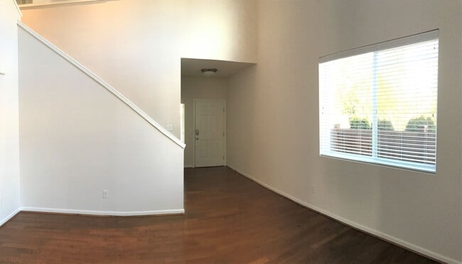 Photo - 1314   124th Place SE House