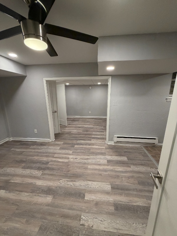 Foto del edificio - 46 E Cliveden St