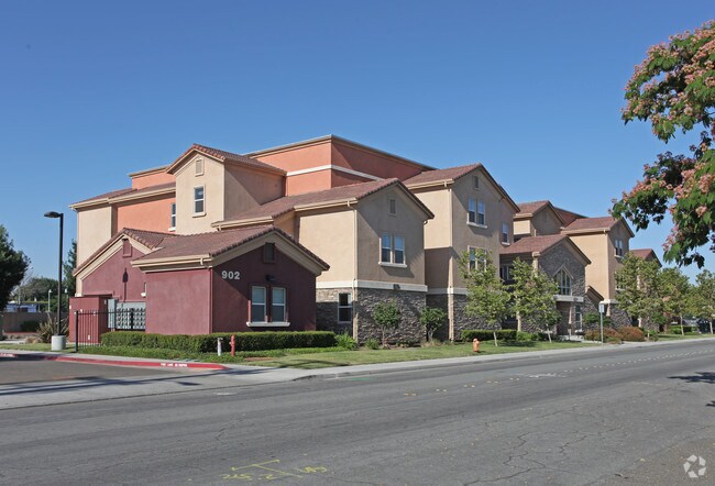 Senior Apartments San Antonio Senior Apartments San Antonio
