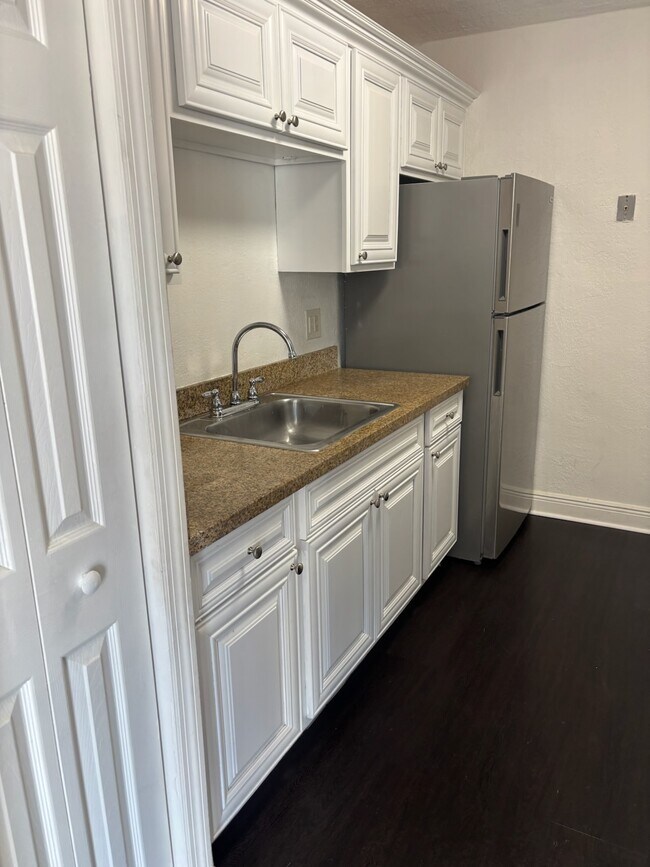 Foto del edificio - 7232 SW 94th Pl