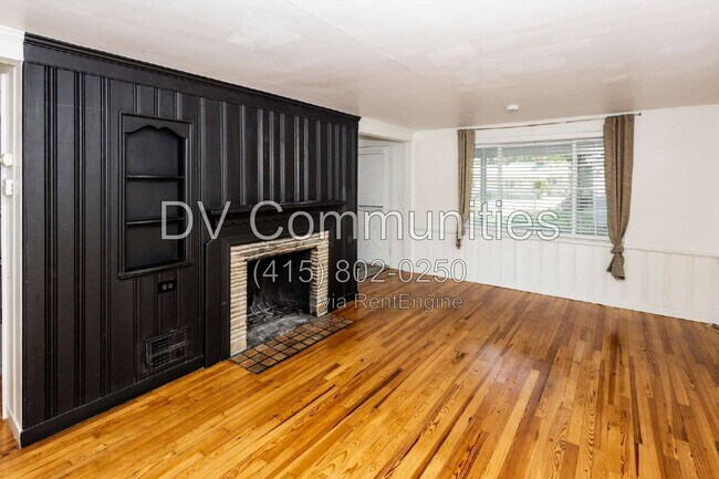 Foto del edificio - 6211 Seneca Rd