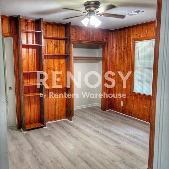 Foto del edificio - 3086 Jett Dr