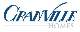 Property Management Company Logo