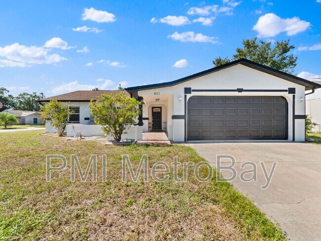 Foto del edificio - 4235 Manxcat Ln