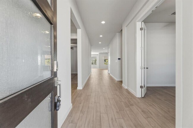 Foto del edificio - 116 Tanali Trail