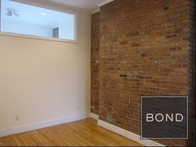 Foto principal - 248 Mott St