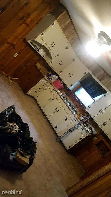 Primary Photo - 3 br, 1 bath House - 623 Bellview St