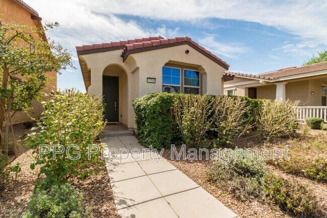 Foto del edificio - 15349 W Bloomfield Rd