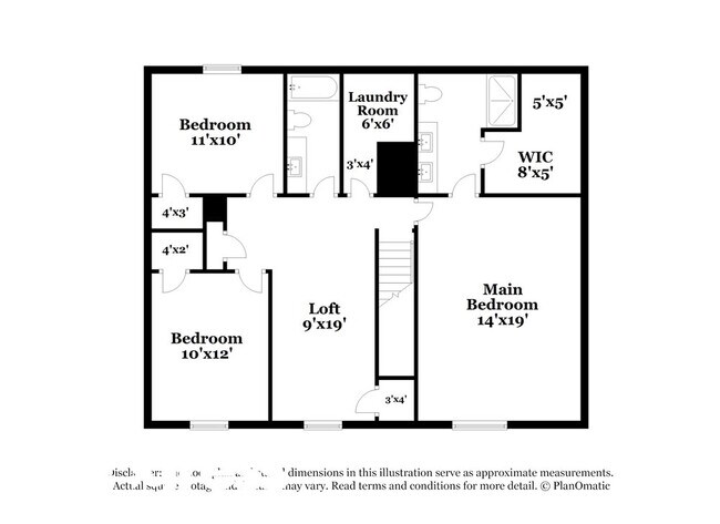 Building Photo - 617 Samuel Lee Ln