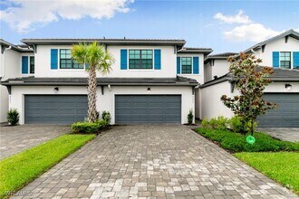 Building Photo - 7555 Rockefeller Dr