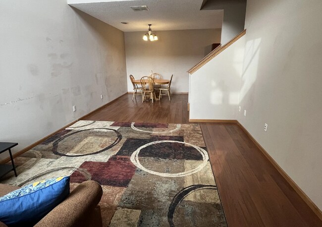 Foto del edificio - 5323 173rd St W