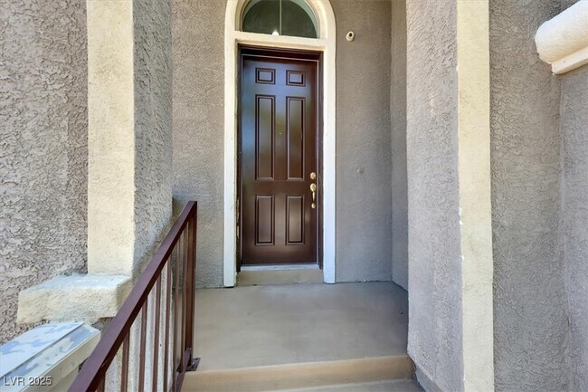 Foto del edificio - 11821 Amistoso Ln