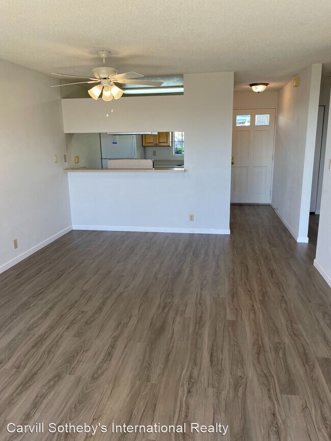 Foto del edificio - 2 br, 2 bath House - 94-098 Manawa  O-102